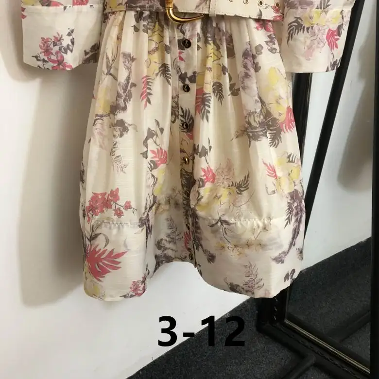 Zimmermann S-XL  (149)